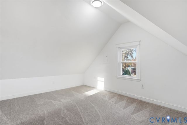 2907 Semmes Ave, Richmond, VA 23225