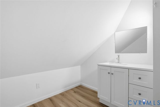 2907 Semmes Ave, Richmond, VA 23225