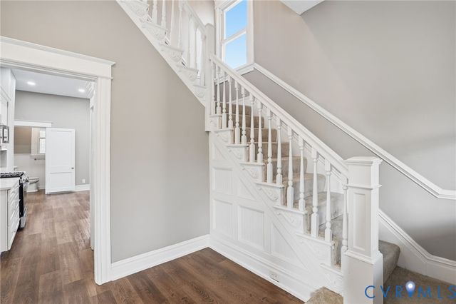 2907 Semmes Ave, Richmond, VA 23225