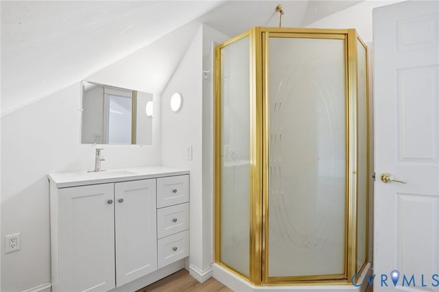 2907 Semmes Ave, Richmond, VA 23225