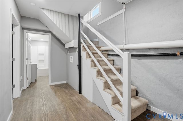 2907 Semmes Ave, Richmond, VA 23225