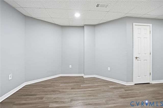 2907 Semmes Ave, Richmond, VA 23225