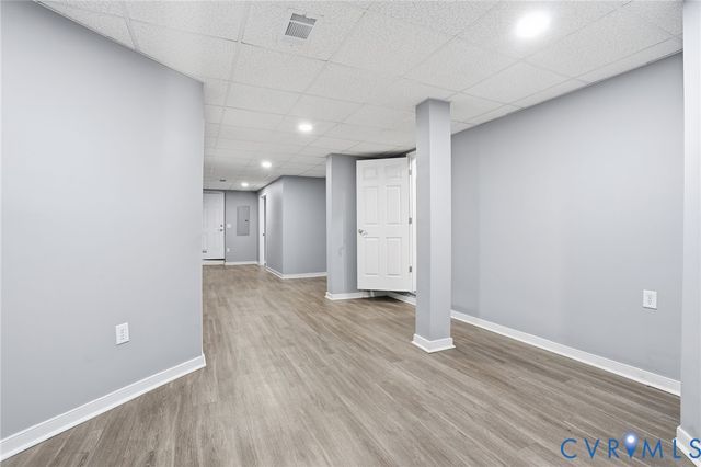 2907 Semmes Ave, Richmond, VA 23225