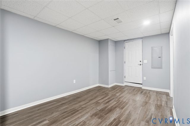 2907 Semmes Ave, Richmond, VA 23225