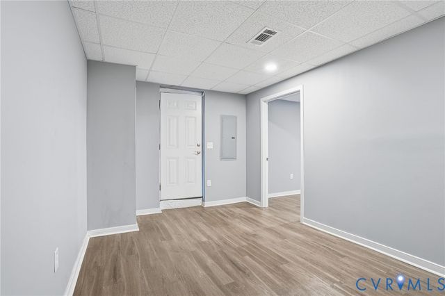 2907 Semmes Ave, Richmond, VA 23225