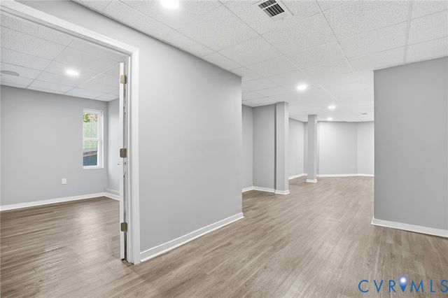 2907 Semmes Ave, Richmond, VA 23225