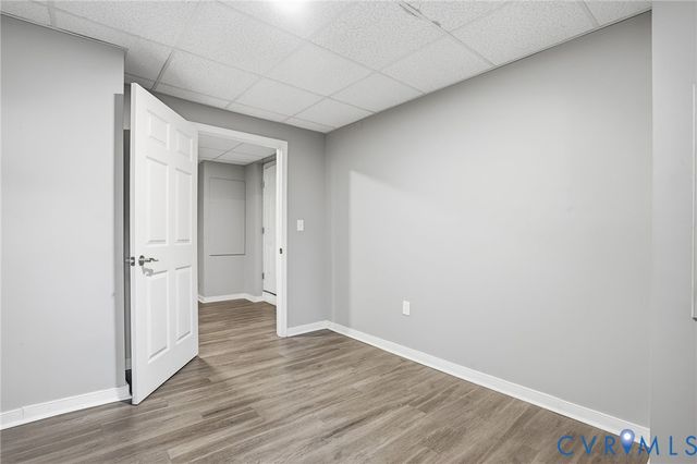 2907 Semmes Ave, Richmond, VA 23225