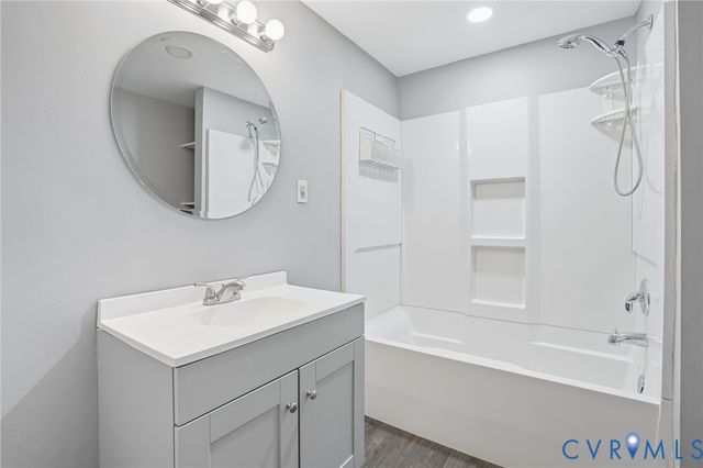 2907 Semmes Ave, Richmond, VA 23225