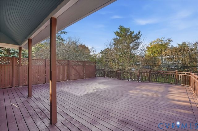 2907 Semmes Ave, Richmond, VA 23225