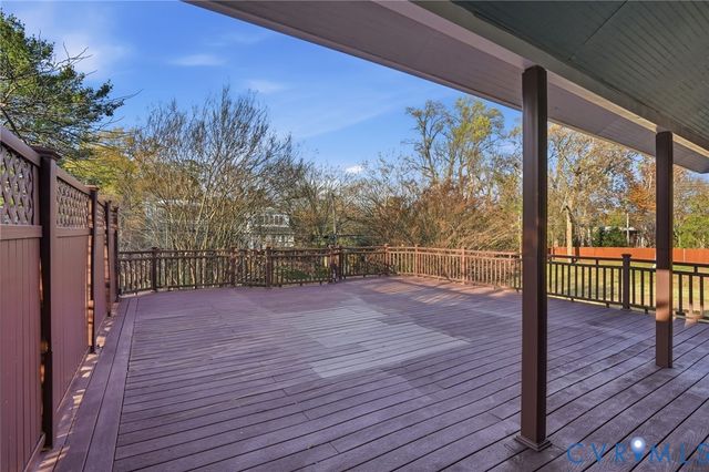 2907 Semmes Ave, Richmond, VA 23225