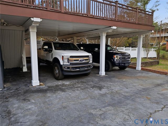 2907 Semmes Ave, Richmond, VA 23225