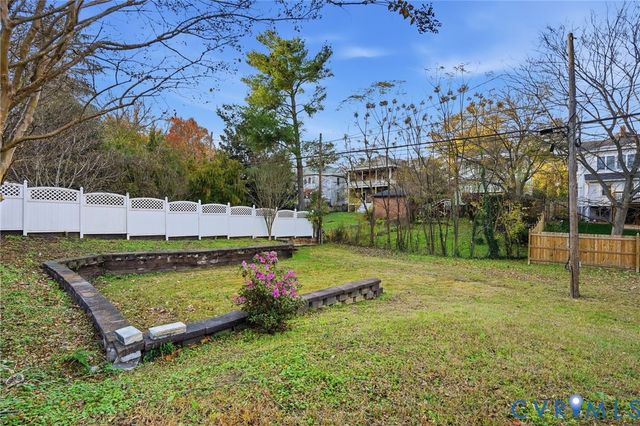 2907 Semmes Ave, Richmond, VA 23225