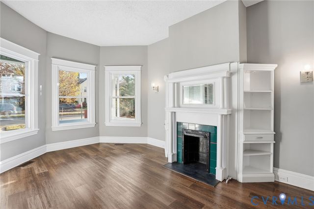 2907 Semmes Ave, Richmond, VA 23225