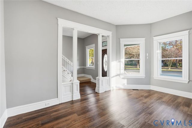 2907 Semmes Ave, Richmond, VA 23225