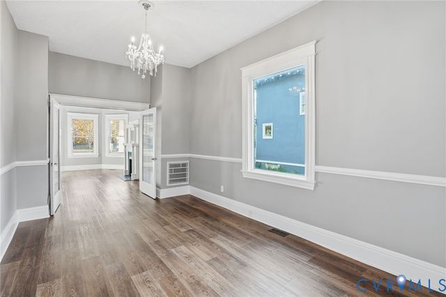 2907 Semmes Ave, Richmond, VA 23225