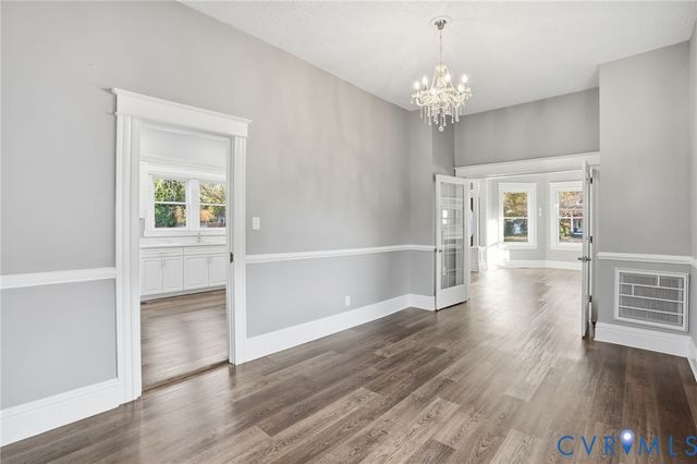 2907 Semmes Ave, Richmond, VA 23225