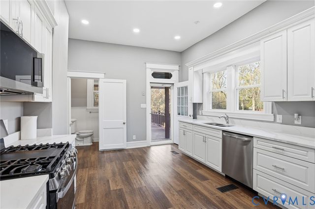 2907 Semmes Ave, Richmond, VA 23225