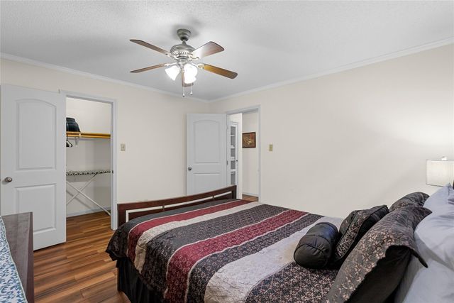 4727 W Alabama Street 214, Houston, TX 77027