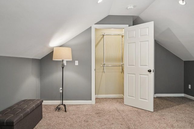 1546 N 49th STREET, Milwaukee, WI 53208