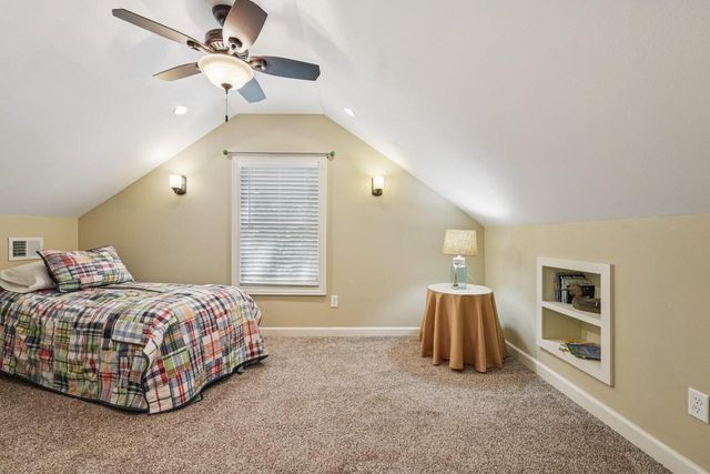 1546 N 49th STREET, Milwaukee, WI 53208