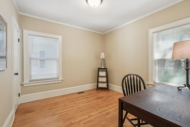 1546 N 49th STREET, Milwaukee, WI 53208