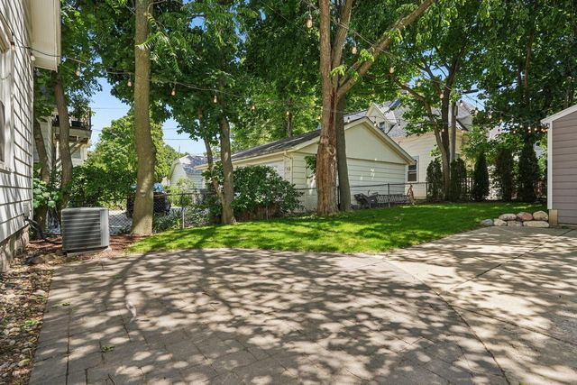 1546 N 49th STREET, Milwaukee, WI 53208