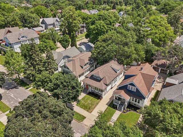 1546 N 49th STREET, Milwaukee, WI 53208