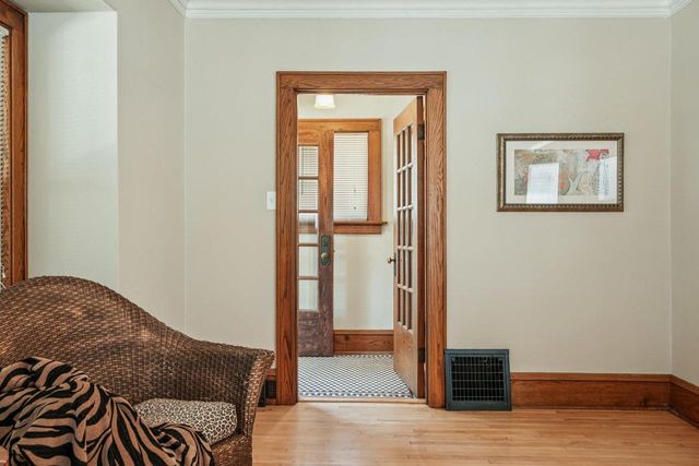 1546 N 49th STREET, Milwaukee, WI 53208