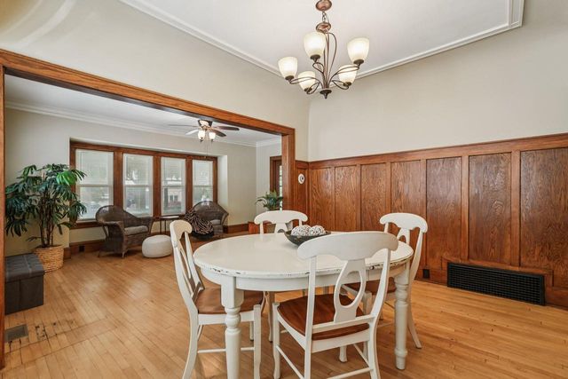 1546 N 49th STREET, Milwaukee, WI 53208