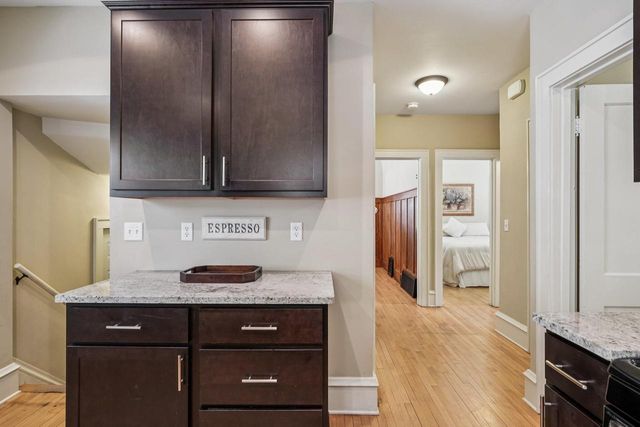 1546 N 49th STREET, Milwaukee, WI 53208