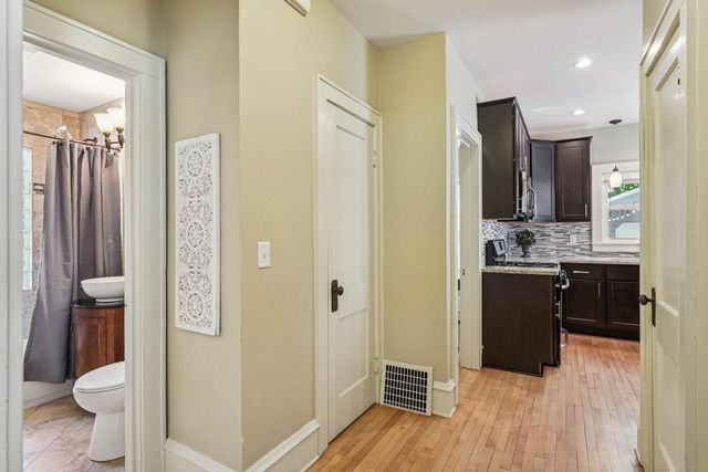 1546 N 49th STREET, Milwaukee, WI 53208
