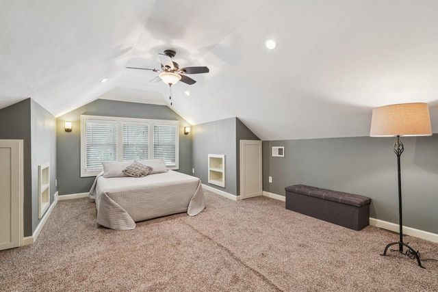 1546 N 49th STREET, Milwaukee, WI 53208