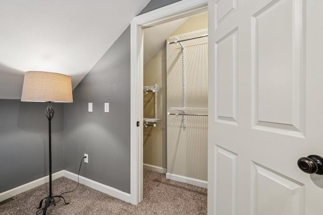 1546 N 49th STREET, Milwaukee, WI 53208