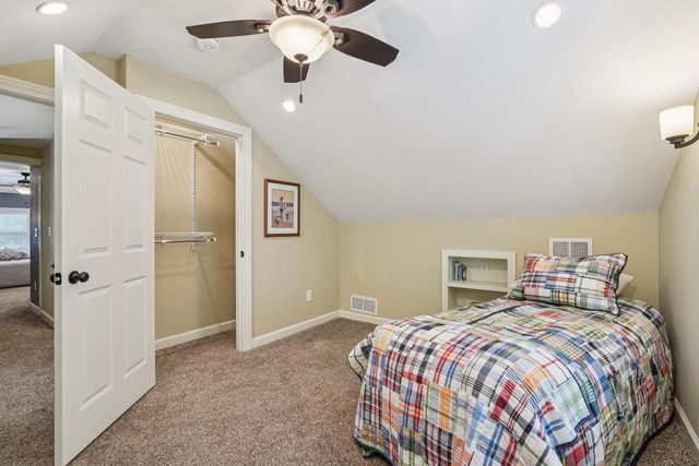 1546 N 49th STREET, Milwaukee, WI 53208