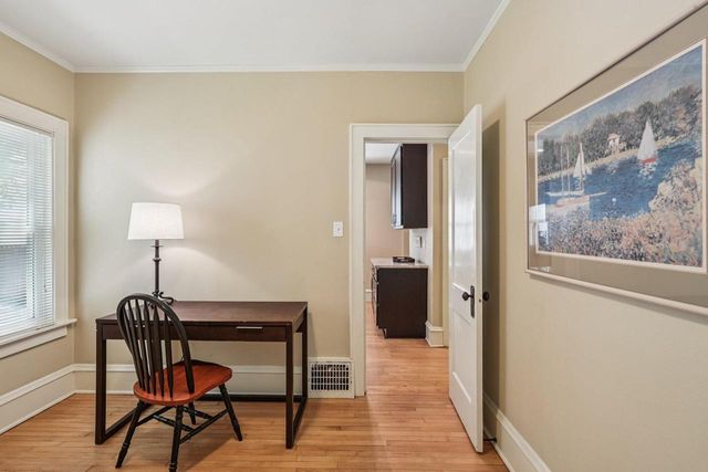 1546 N 49th STREET, Milwaukee, WI 53208