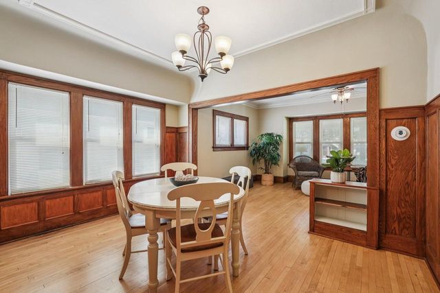 1546 N 49th STREET, Milwaukee, WI 53208