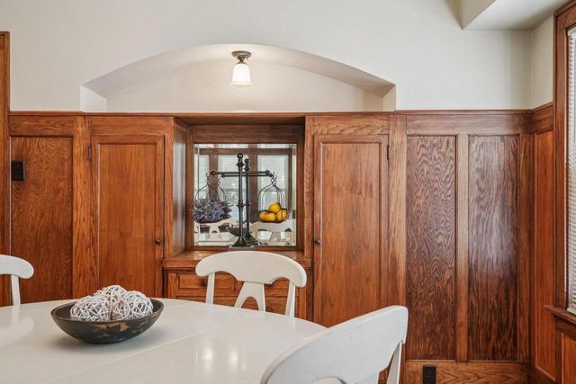 1546 N 49th STREET, Milwaukee, WI 53208