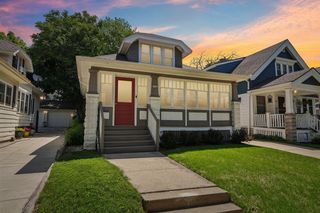 1546 N 49th STREET, Milwaukee, WI 53208