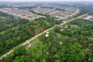 3014 Avenue M Extended, Conroe, TX 77301