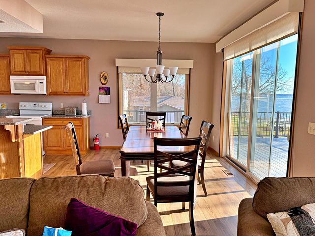 33259 State Highway 18, Aitkin, MN 56431