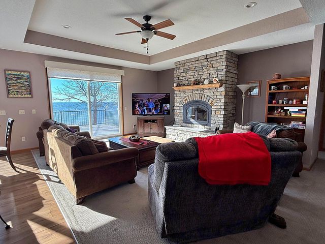 33259 State Highway 18, Aitkin, MN 56431