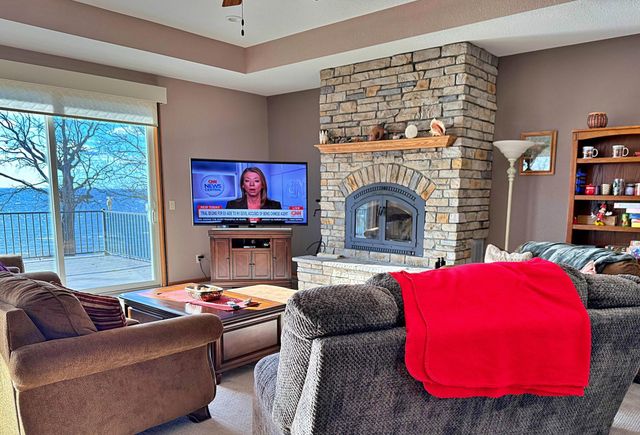 33259 State Highway 18, Aitkin, MN 56431