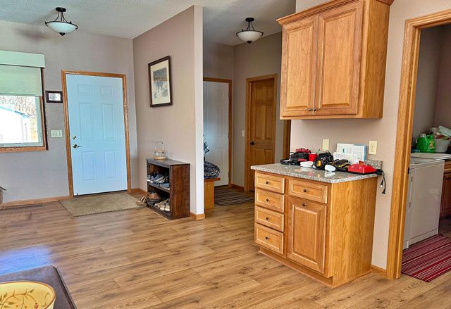 33259 State Highway 18, Aitkin, MN 56431