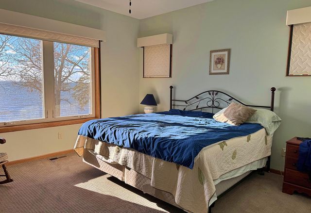 33259 State Highway 18, Aitkin, MN 56431