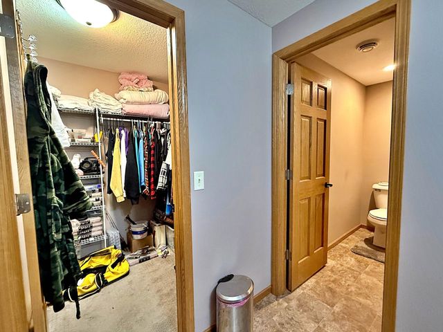 33259 State Highway 18, Aitkin, MN 56431