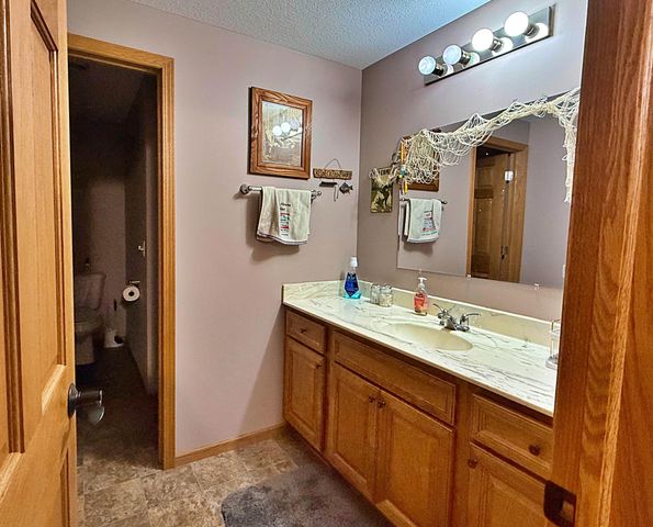 33259 State Highway 18, Aitkin, MN 56431