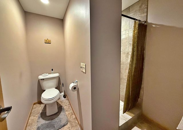 33259 State Highway 18, Aitkin, MN 56431