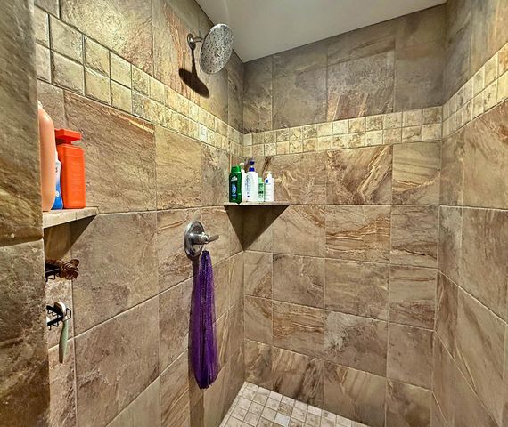 33259 State Highway 18, Aitkin, MN 56431