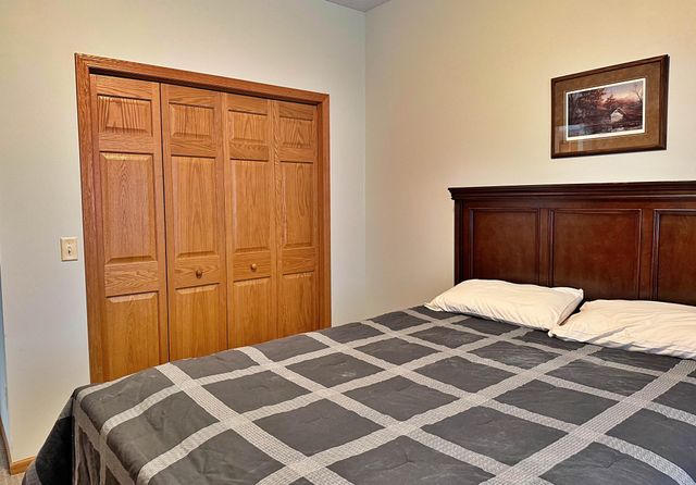 33259 State Highway 18, Aitkin, MN 56431