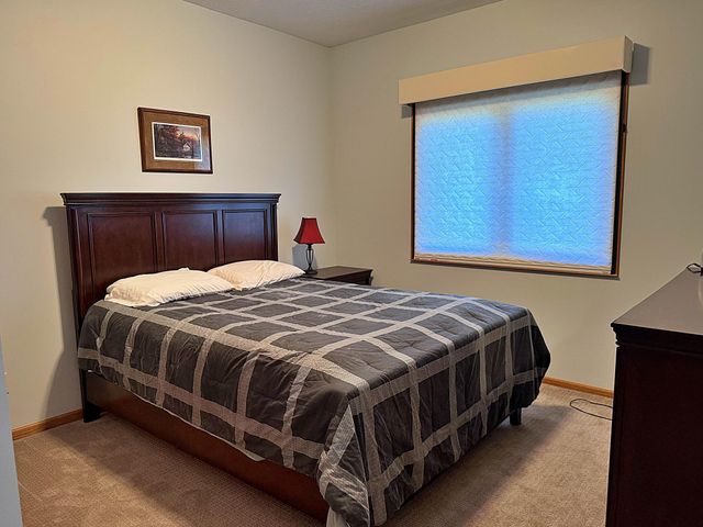 33259 State Highway 18, Aitkin, MN 56431